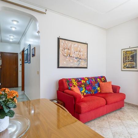 Casa Victoria Villa Marina di Ragusa Kültér fotó