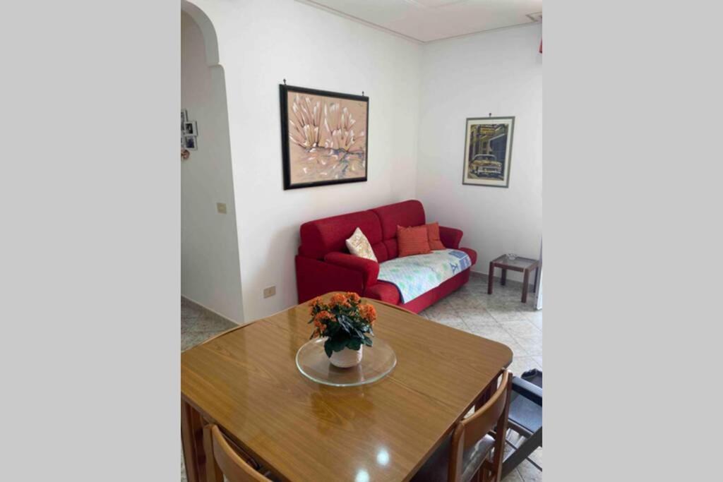 Casa Victoria Villa Marina di Ragusa Kültér fotó