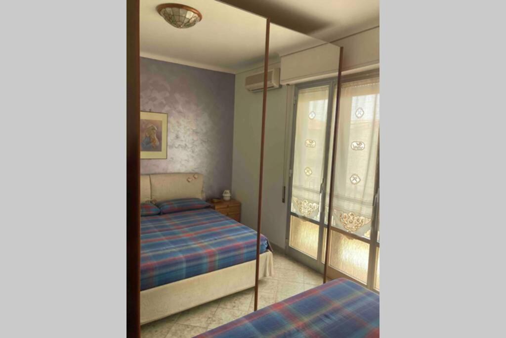 Casa Victoria Villa Marina di Ragusa Kültér fotó