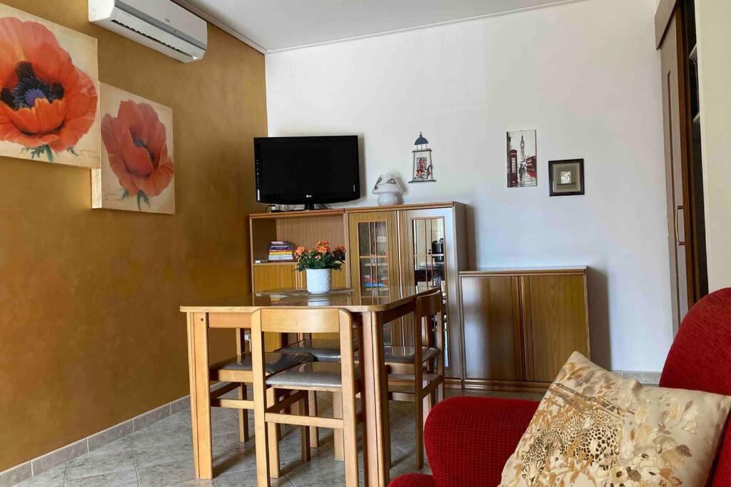 Casa Victoria Villa Marina di Ragusa Kültér fotó