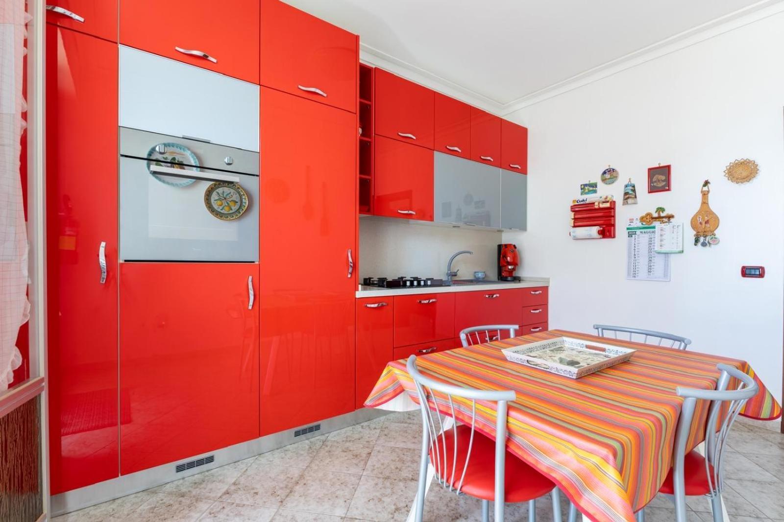 Casa Victoria Villa Marina di Ragusa Kültér fotó