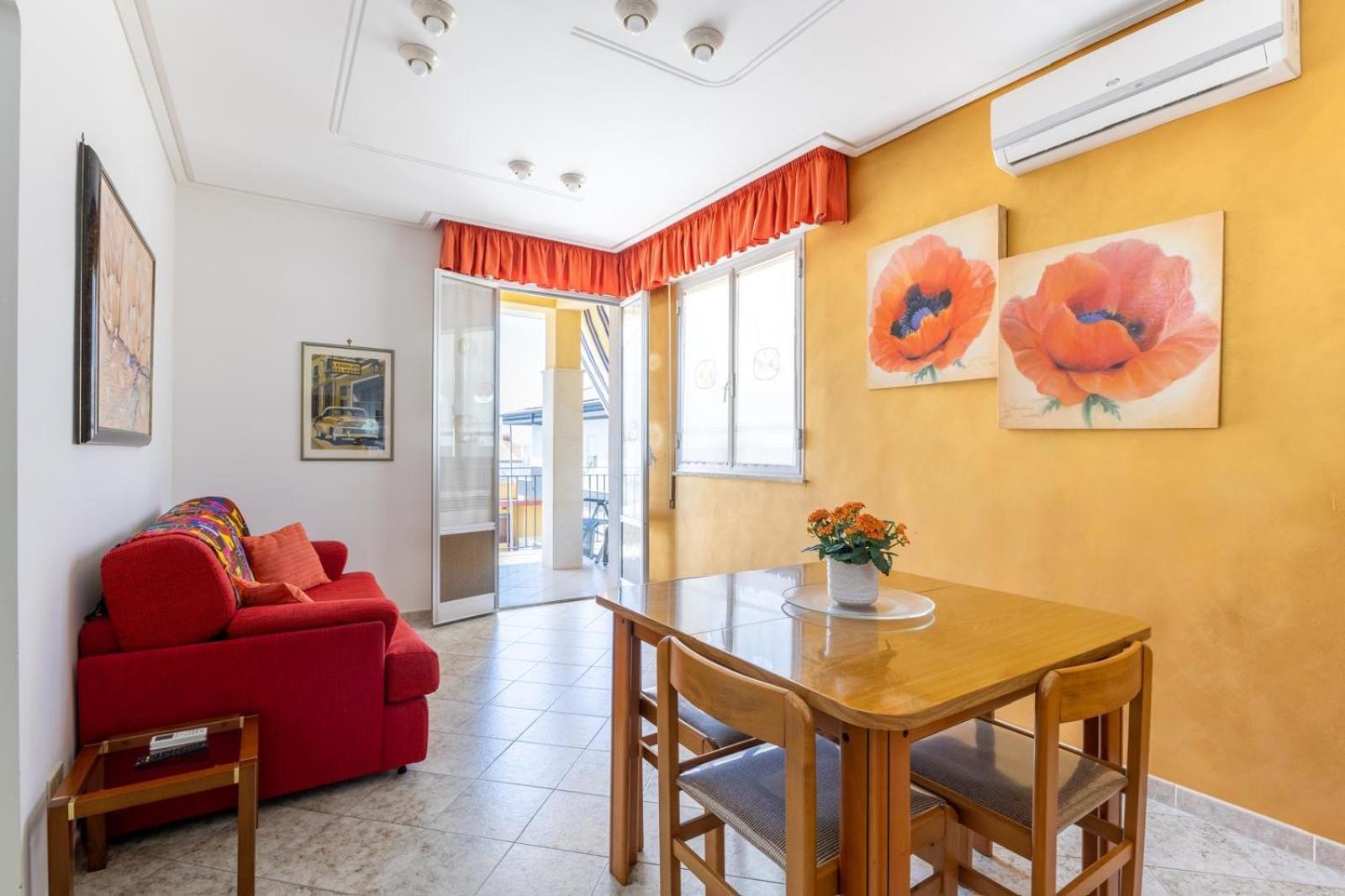 Casa Victoria Villa Marina di Ragusa Kültér fotó