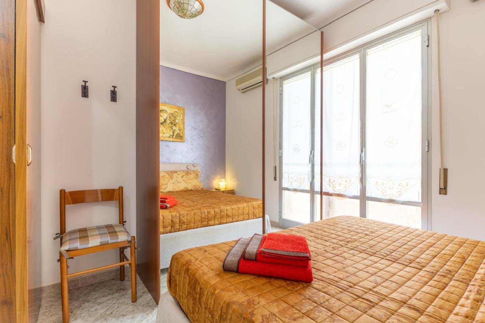 Casa Victoria Villa Marina di Ragusa Kültér fotó