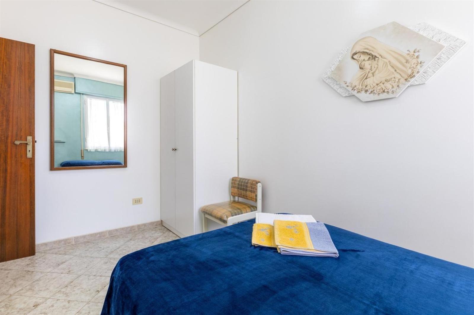 Casa Victoria Villa Marina di Ragusa Kültér fotó