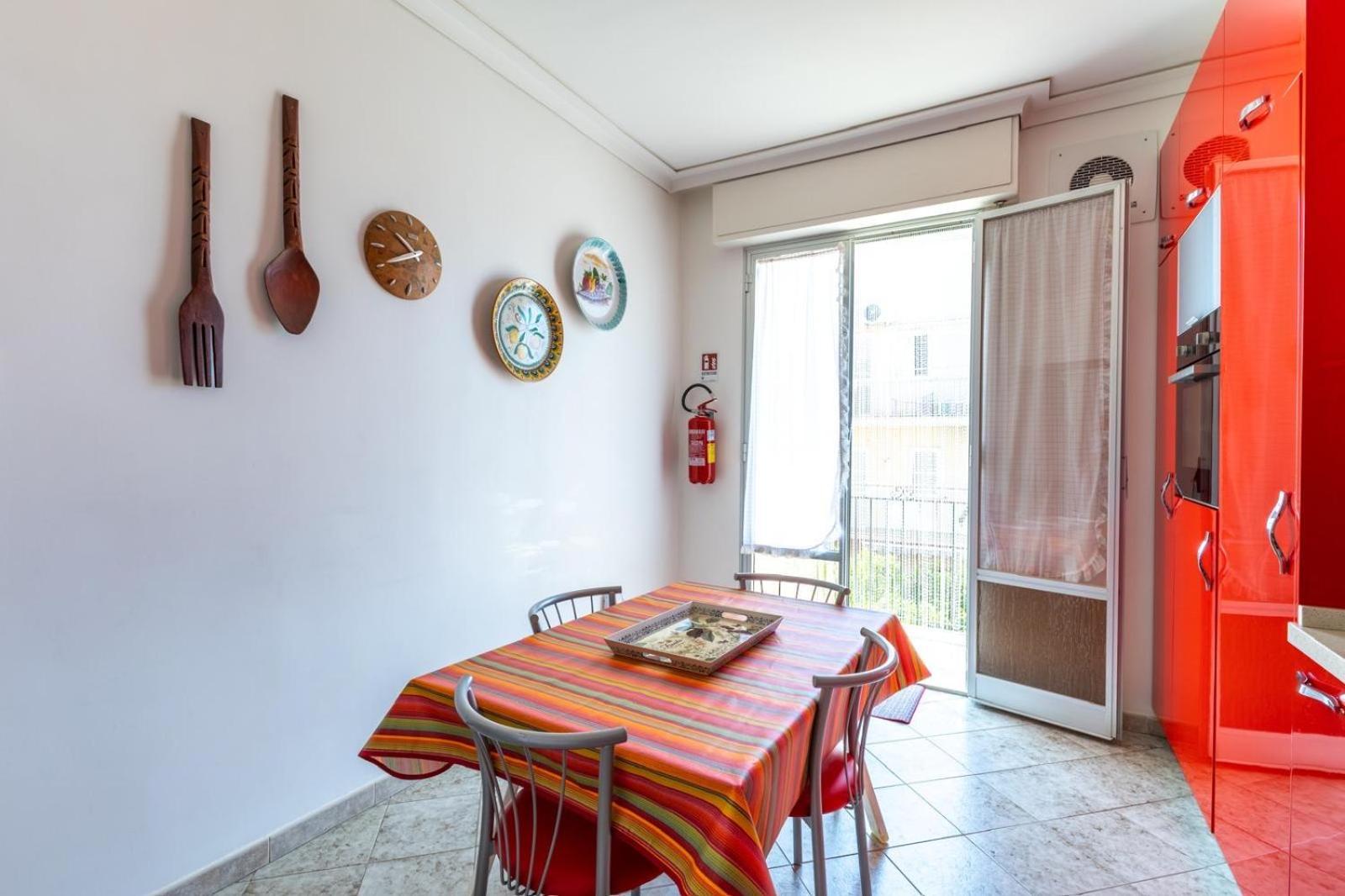 Casa Victoria Villa Marina di Ragusa Kültér fotó