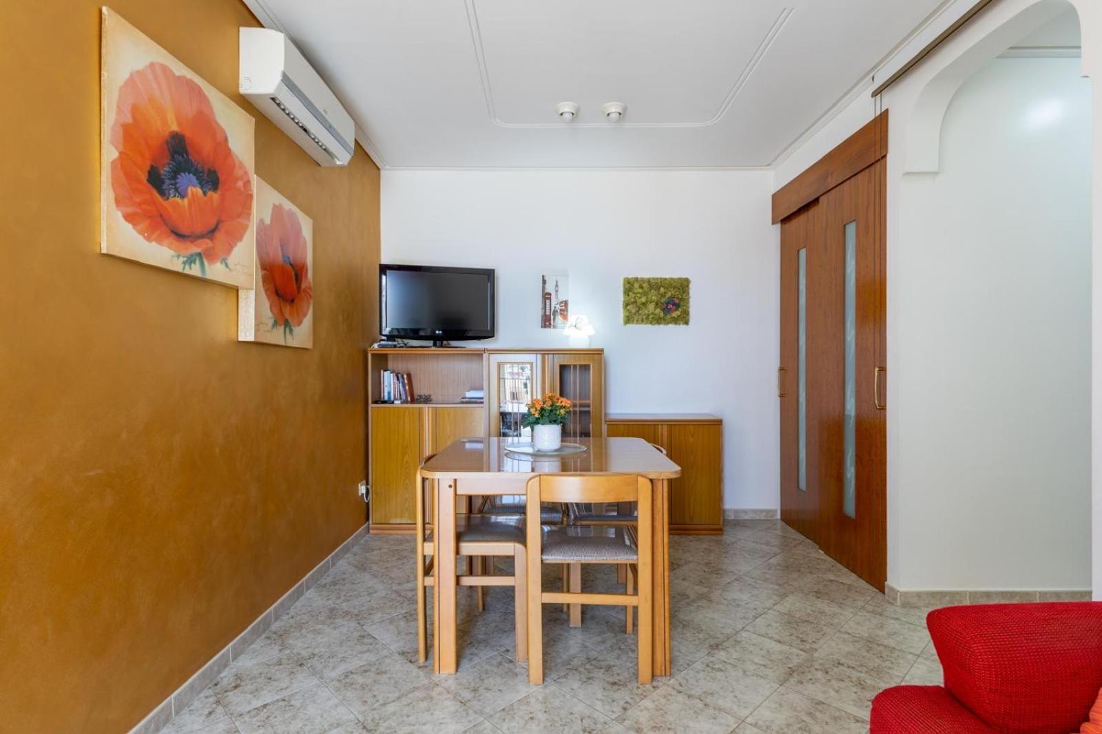 Casa Victoria Villa Marina di Ragusa Kültér fotó