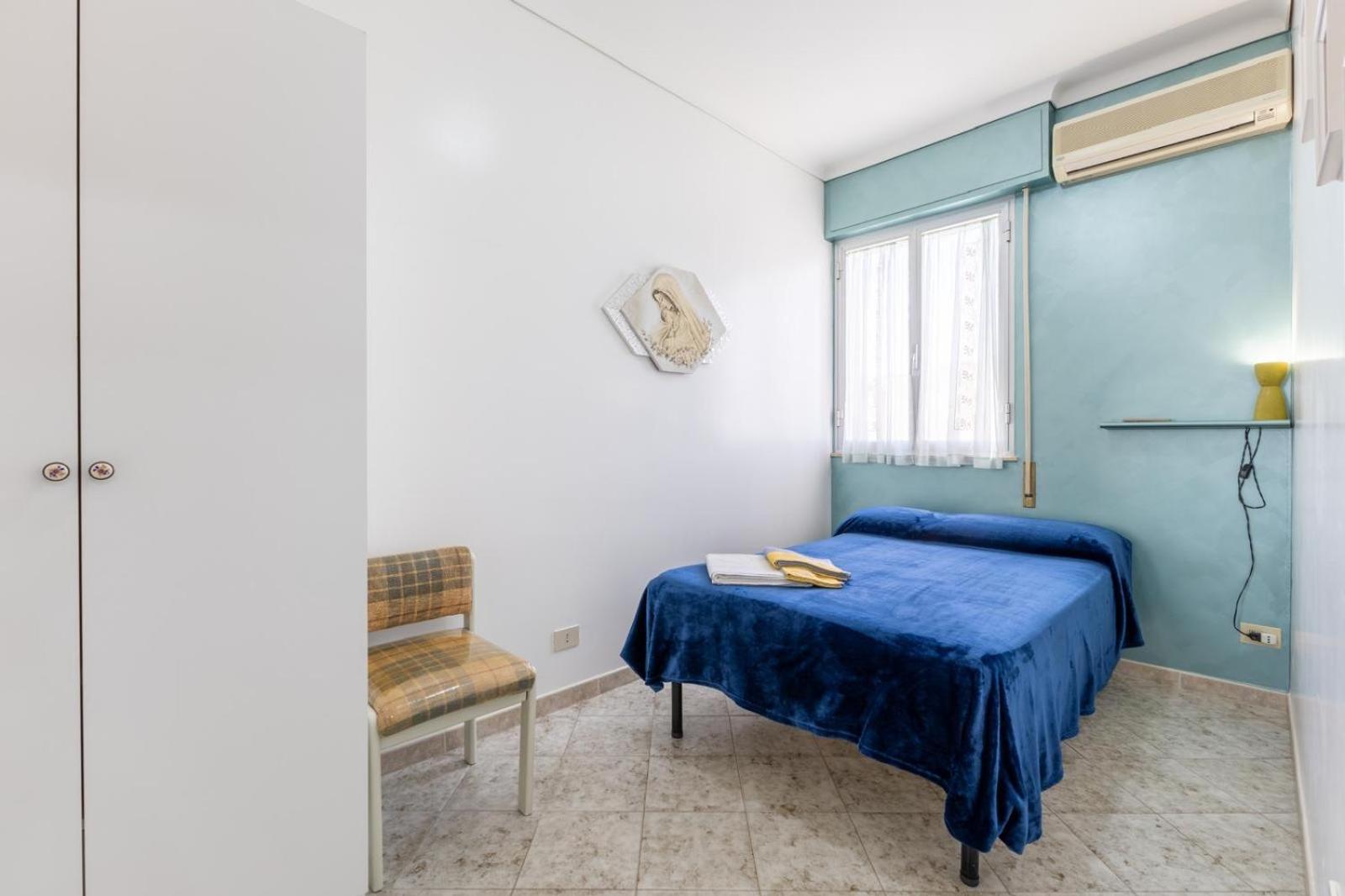 Casa Victoria Villa Marina di Ragusa Kültér fotó