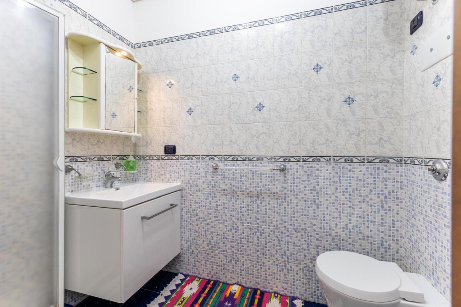 Casa Victoria Villa Marina di Ragusa Kültér fotó