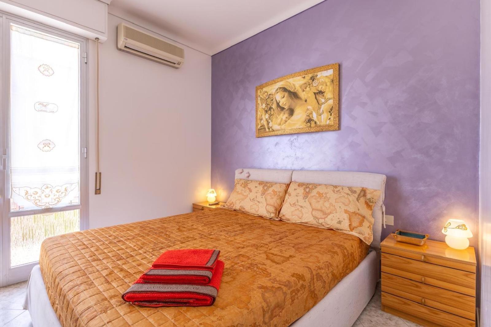 Casa Victoria Villa Marina di Ragusa Kültér fotó