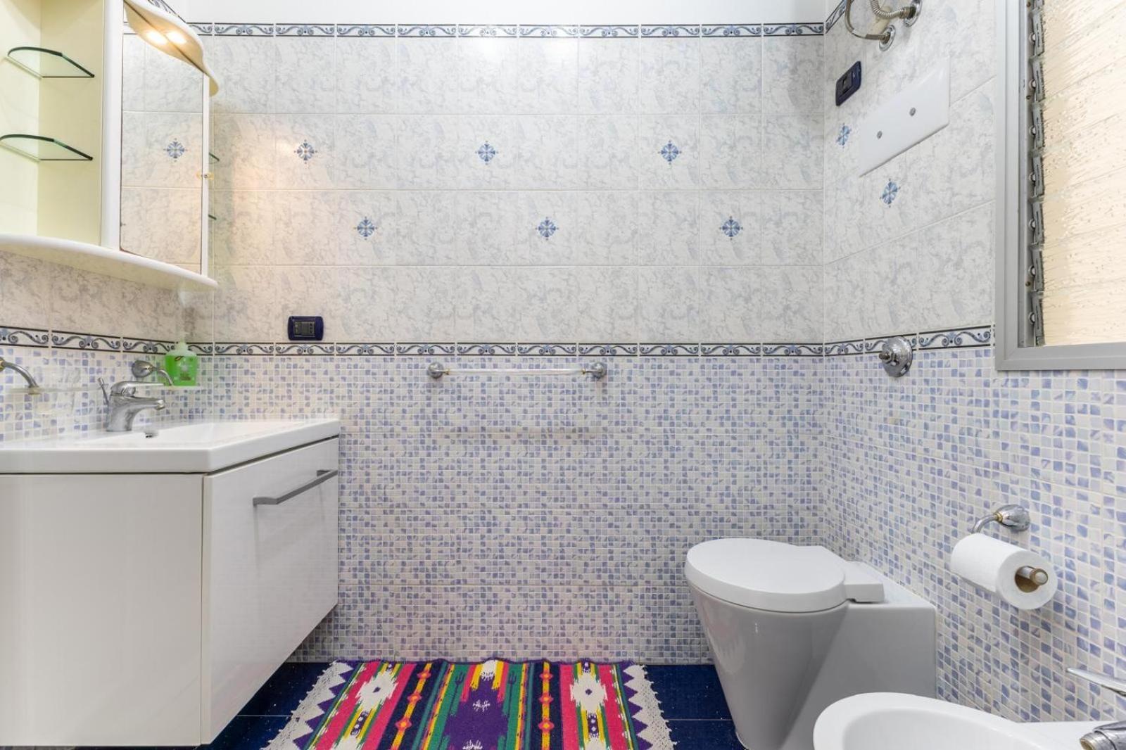 Casa Victoria Villa Marina di Ragusa Kültér fotó